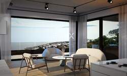 Trosoban stan, Opatija, Ičići, prodaja, 799500 €, 112 m2