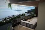 Trosoban stan, Opatija, Ičići, prodaja, 840500 €, 120 m2