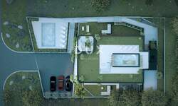 Trosoban stan, Opatija, Ičići, prodaja, 809750 €, 112 m2