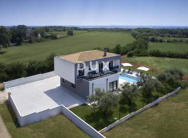 Kuca, Marčana, Loborika, prodaja, 622500 €, 162 m2