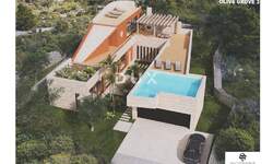 Zemljiste, Primošten, Primošten Burnji, prodaja, 495000 €, 1520 m2