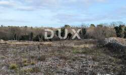 Zemljiste, Marčana, Filipana, prodaja, 81000 €, 1295 m2