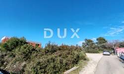 Zemljiste, Zadar, Dračevac, prodaja, 115000 €, 801 m2