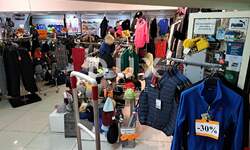 Poslovni prostor, Rijeka, Centar, prodaja, 208000 €, 120 m2