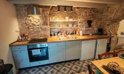 Kuca, Svetvinčenat, prodaja, 309000 €, 60 m2