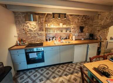 Kuca, Svetvinčenat, prodaja, 309000 €, 60 m2