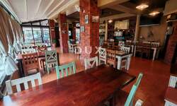 Poslovni prostor, Nin, Zaton, prodaja, 2400000 €, 280 m2