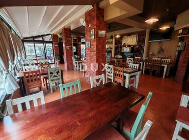 Poslovni prostor, Nin, Zaton, prodaja, 2400000 €, 280 m2