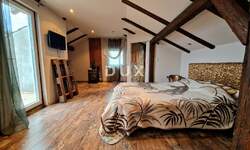 Kuca, Kastav, prodaja, 420000 €, 250 m2