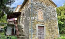 Kuca, Buzet, prodaja, 125000 €, 143 m2