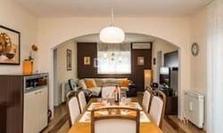 Cetvorosoban stan, Crikvenica, Selce, prodaja, 320000 €, 105 m2