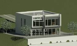 Trosoban stan, Crikvenica, prodaja, 296000 €, 65 m2