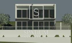 Dvosoban stan, Crikvenica, prodaja, 198000 €, 43 m2