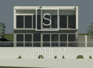 Dvosoban stan, Crikvenica, prodaja, 198000 €, 43 m2