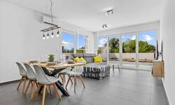 Kuca, Svetvinčenat, prodaja, 750000 €, 140 m2