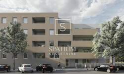 Dvosoban stan, Senj, prodaja, 162000 €, 41 m2