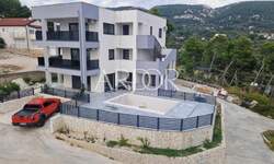 Kuca, Rab, Banjol, prodaja, 1764000 €, 395 m2