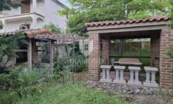 Jednosoban stan, Poreč, prodaja, 119000 €, 40 m2