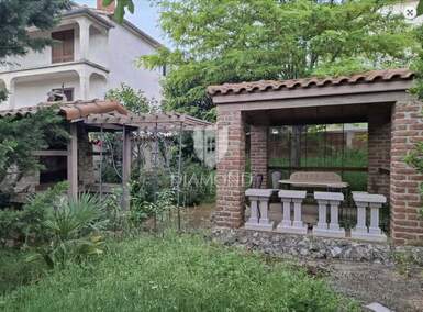 Jednosoban stan, Poreč, prodaja, 119000 €, 40 m2