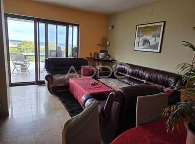 Kuca, Slatina, Gornji Miholjac, prodaja, 220000 €, 19200 m2