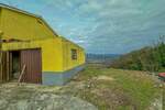 Kuca, Motovun, prodaja, 315000 €, 200 m2