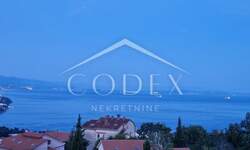 Trosoban stan, Opatija, Pobri, prodaja, 190500 €, 77 m2