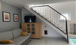 Kuca, Vodnjan, Barbariga, prodaja, 223000 €, 70 m2