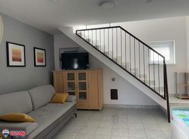 Kuca, Vodnjan, Barbariga, prodaja, 223000 €, 70 m2