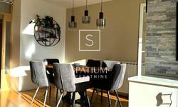 Trosoban stan, Viškovo, Marčelji, prodaja, 239000 €, 65 m2