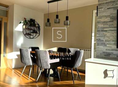 Trosoban stan, Viškovo, Marčelji, prodaja, 239000 €, 65 m2