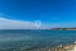 Dvosoban stan, Umag, prodaja, 375000 €, 71 m2
