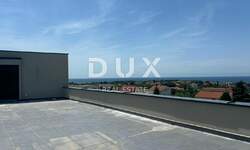 Cetvorosoban stan, Poreč, prodaja, 699500 €, 164 m2