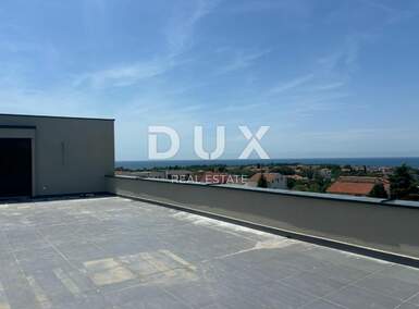 Cetvorosoban stan, Poreč, prodaja, 699500 €, 164 m2