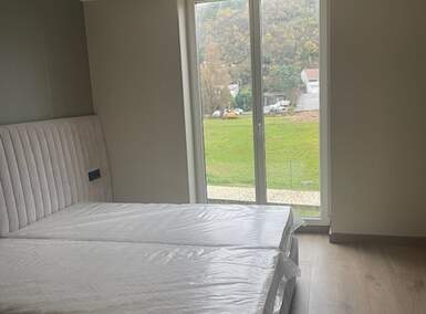 Dvosoban stan, Crikvenica, prodaja, 179000 €, 27 m2