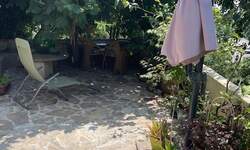 Cetvorosoban stan, Crikvenica, prodaja, 135000 €, 115 m2