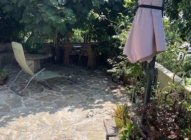 Cetvorosoban stan, Crikvenica, prodaja, 135000 €, 115 m2