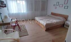 Jednosoban stan, Split, najam, 600 €, 45 m2