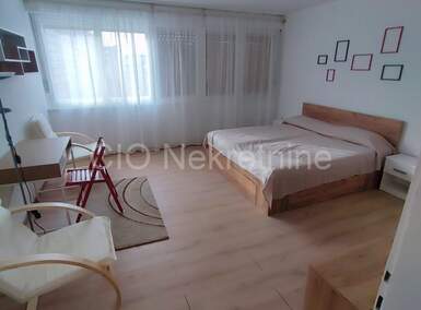Jednosoban stan, Split, najam, 600 €, 45 m2