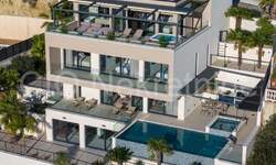 Kuca, Omiš, Čelina, prodaja, 2350000 €, 396 m2