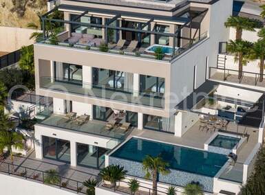 Kuca, Omiš, Čelina, prodaja, 2350000 €, 396 m2