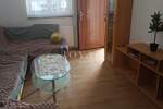 Dvosoban stan, Rijeka, Trsat, najam, 450 €, 40 m2