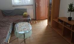 Dvosoban stan, Rijeka, Trsat, najam, 450 €, 40 m2