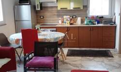 Dvosoban stan, Kastav, najam, 250 €, 70 m2