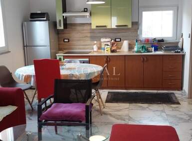 Dvosoban stan, Kastav, najam, 250 €, 70 m2