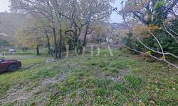 Zemljiste, Vinodol, Bribir, prodaja, 120000 €, 1500 m2