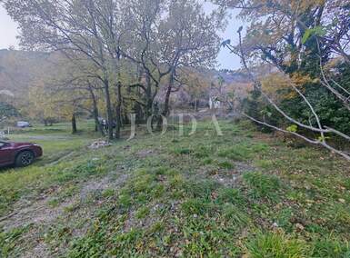 Zemljiste, Vinodol, Bribir, prodaja, 120000 €, 1500 m2