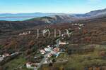 Kuca, Vinodol, Bribir, prodaja, 210000 €, 256 m2