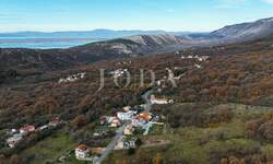 Kuca, Vinodol, Bribir, prodaja, 210000 €, 256 m2