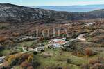 Kuca, Vinodol, Bribir, prodaja, 210000 €, 256 m2