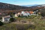 Kuca, Vinodol, Bribir, prodaja, 210000 €, 256 m2